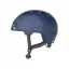 Abus Skurb BMX Helmet - Blue