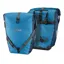 Ortlieb Back Roller Plus QL2.1 Pannier Bags - 40 Litre - Dusk Blue/Denim
