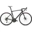 Specialized Tarmac SL7 Sport 105 2024 Carbon Road Bike -  Carbon