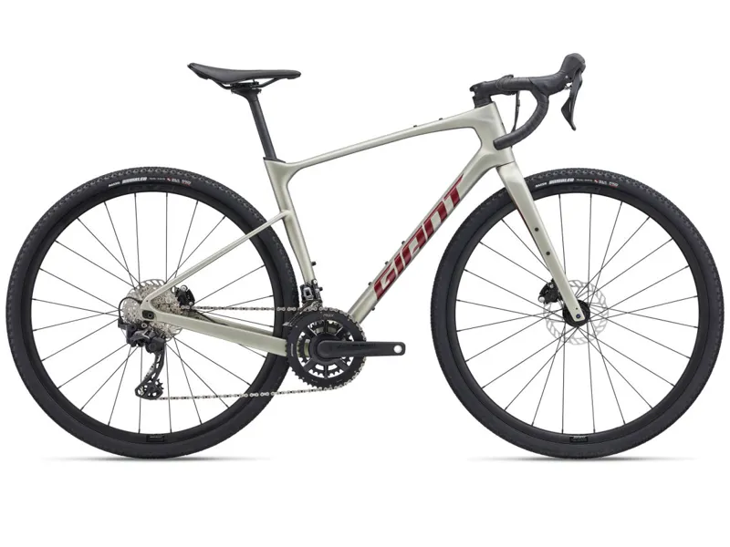 Giant revolt advanced deals 2 price
