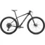 Specialized Epic Hardtail Comp 29er 2024 Hardtail MTB - Dark Navy/White