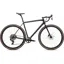 Specialized Crux Expert 2024 Carbon Gravel Road Bike - Carbon/Black
