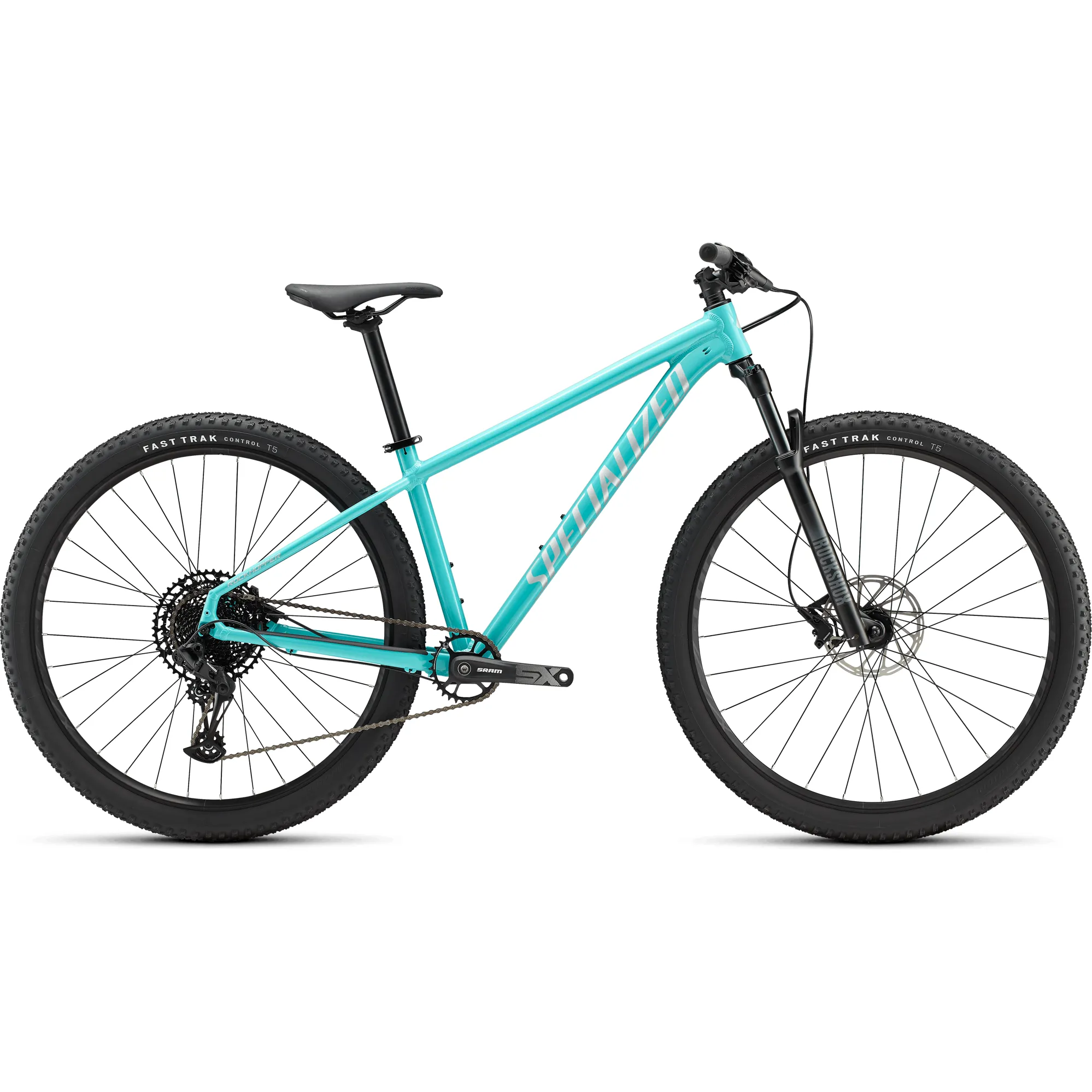 Specialized expert hardtail hotsell