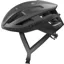 Abus Powerdome Road Helmet - Velvet Black