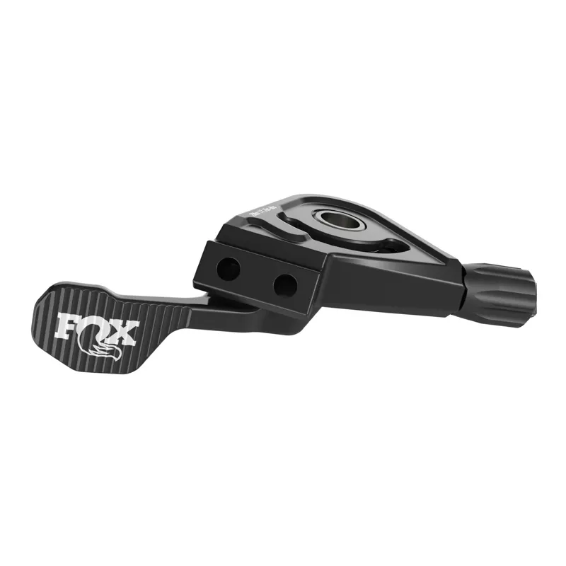 Fox Racing Shox Remote Lever For Transfer Dropper Seatpost-1