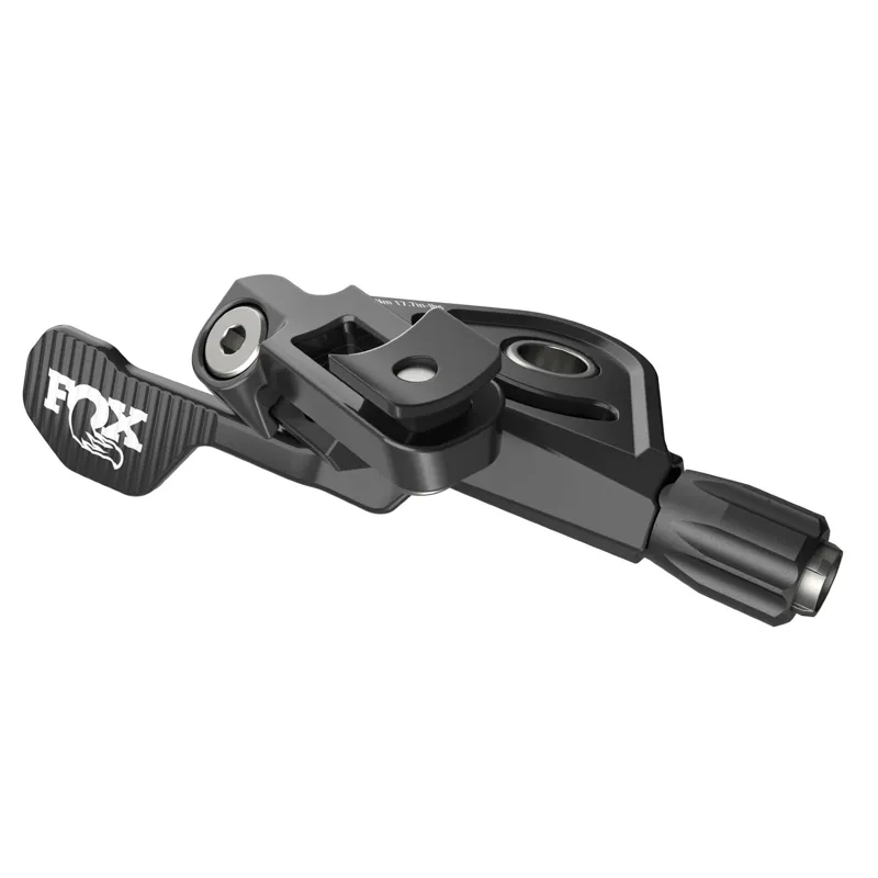 Fox Racing Shox Remote Lever For Transfer Dropper Seatpost-2