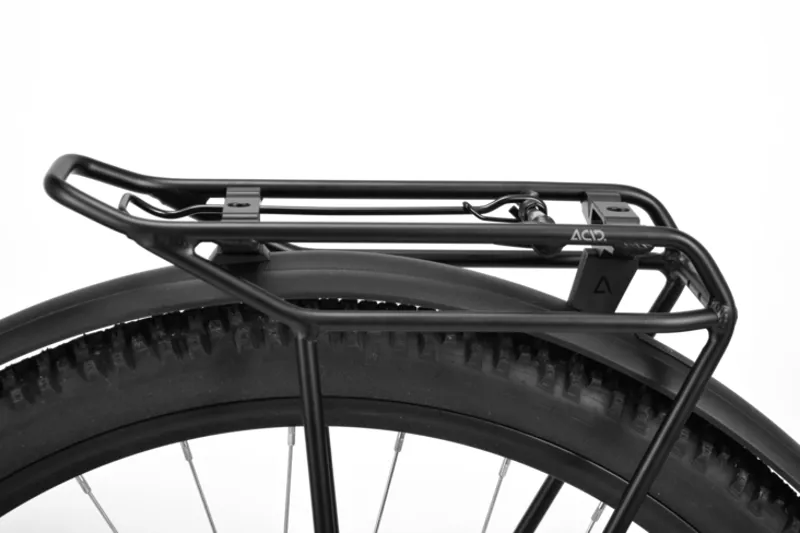 Cube Acid SIC 29 inch Rilink Boost Carrier - Black-3