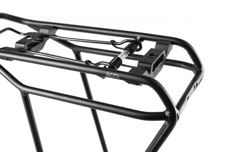 Cube Acid SIC 29 inch Rilink Boost Carrier - Black-1