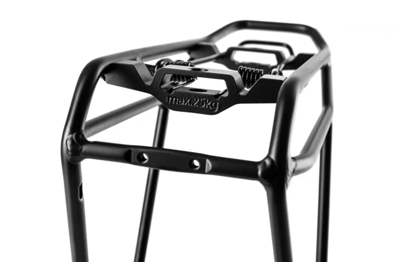 Cube Acid SIC 29 inch Rilink Boost Carrier - Black-2