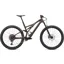 Specialized Stumpjumper Expert 29er Full Suspension MTB - Doppio - S3