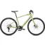 Specialized Turbo Vado SL 4.0 Electric Urban Bike - Limestone/Black