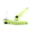 Race Face Atlas Cinch Cranks Arms Only - Green