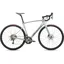 Specialized Roubaix SL8 2025 Carbon Road Bike - Morning Mist/Smoke