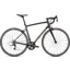 Specialized Allez Elite  Unisex Endurance Road Bike - Smoke - 44cm