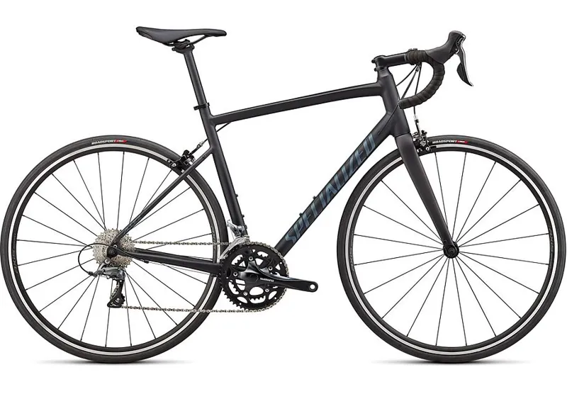Specialized allez womens road bike deals