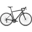 Specialized Allez Unisex Endurance Road Bike - Black/Cast Battleship