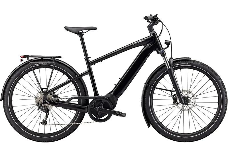 Specialized urban bike on sale