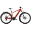 Specialized Turbo Tero 4.0 EQ 29er 2024 Electric MTB - Redwood
