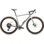 Specialized Diverge Expert Carbon 2024 Gravel Road Bike - Dune White