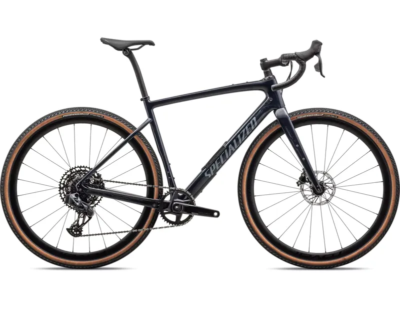 Specialized diverge on sale expert 2015