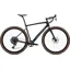 Specialized Diverge Expert Carbon 2024 Gravel Road Bike - Navy Granite