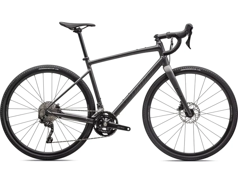 Most versatile gravel sales bike