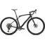 Specialized Diverge STR Comp 2024 Gravel Road Bike - Midnight Shadow