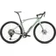 Specialized Diverge STR Comp 2024 Gravel Road Bike - White Sage