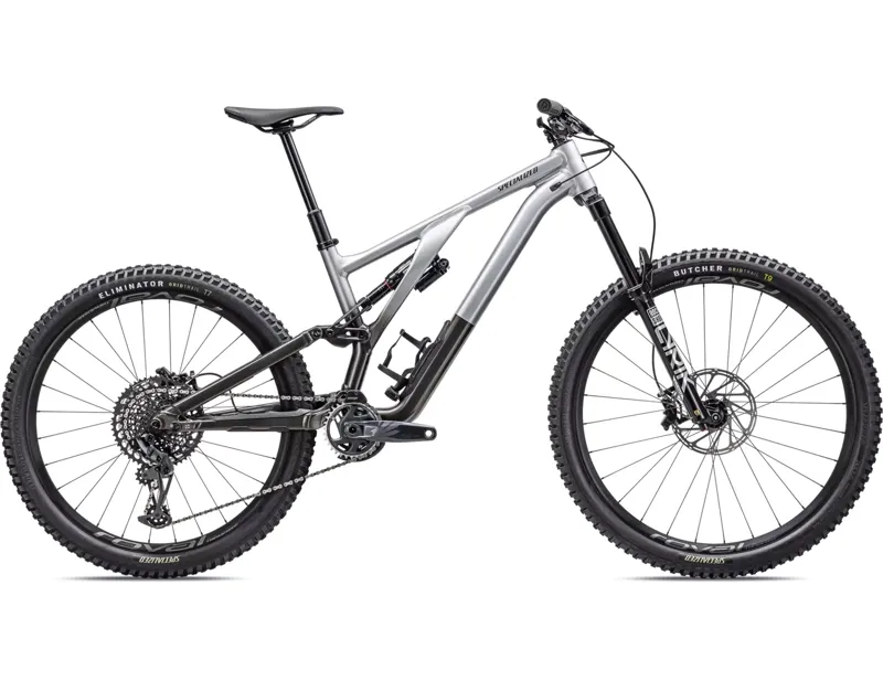 Specialized elite mtb hotsell