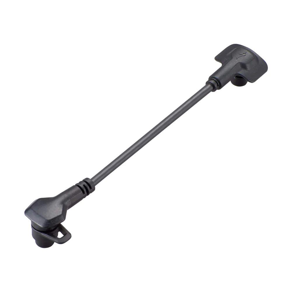 uPRISE Bikes Specialized SL Range Extender Cable - 145/160/220/285mm | Price match, 365 day return s, 18-Month Warranty, Finance Available & Free UK Delivery