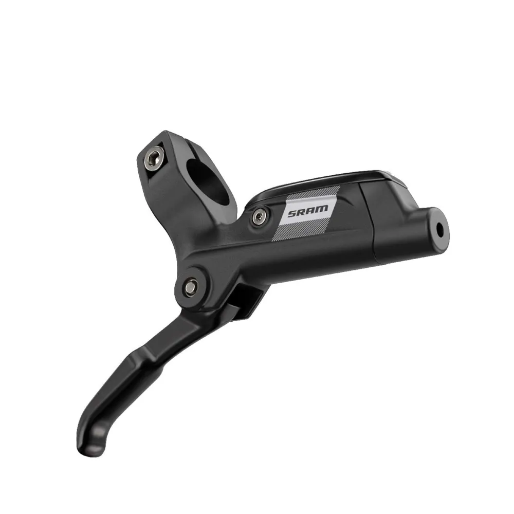 uPRISE Bikes Sram S300 Front Disc Brake Caliper Right Lever Flat Mount 20mm Offset | Price match, 365 day return s, 18-Month Warranty, Finance Available & Free UK Delivery