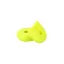 Race Face Carbon Crank Boots - Yellow