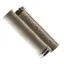 Race Face Half Nelson Lock-On MTB Grips - Grey