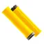 Race Face Half Nelson Lock-On MTB Grips - Yellow
