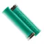 Race Face Half Nelson Lock-On MTB Grips - Turquoise