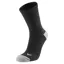 Altura Merino Socks - Black