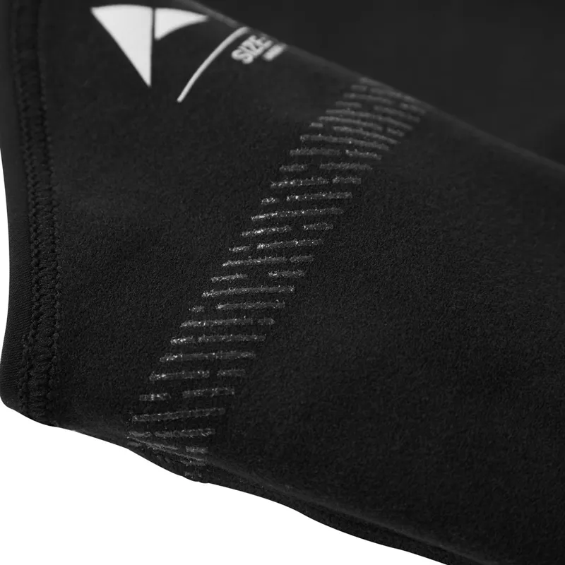 Altura Thermal DWR Arm Warmers - Black-2