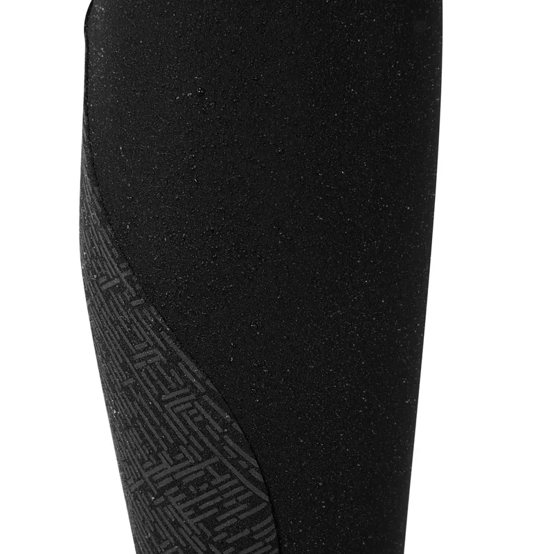 Altura DWR Leg Warmers - Black-2