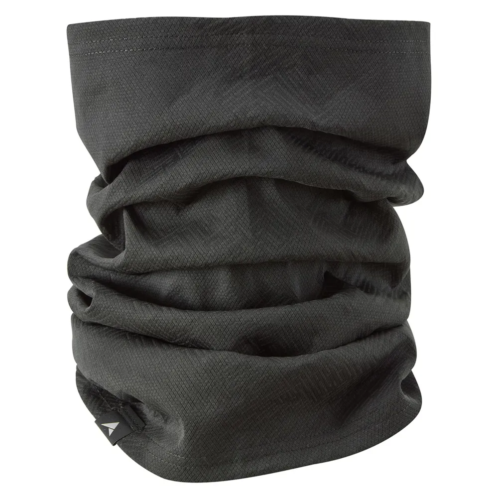uPRISE Bikes Altura Lightweight Reflective Snood - Black | Price match, 365 day return s, 18-Month Warranty, Finance Available & Free UK Delivery