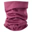 Altura Lightweight Reflective Snood - Pink