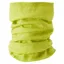 Altura Lightweight Reflective Snood - Lime
