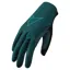 Altura Kielder Long Finger Trail Gloves - Dark Green