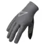 Altura Kielder Long Finger Trail Gloves - Grey