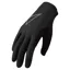 Altura Kielder Long Finger Trail Gloves - Carbon/Olive