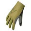 Altura Kielder Long Finger Trail Gloves - Olive