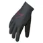 Altura Kielder Long Finger Trail Gloves - Carbon/Pink