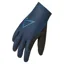 Altura Kielder Long Finger Trail Gloves - Dark Blue