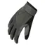 Altura Esker Trail Long Finger Gloves - Dark Olive
