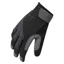 Altura Esker Trail Long Finger Gloves - Black