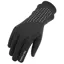 Altura Nightvision Insulated Waterproof Long Finger Gloves - Black